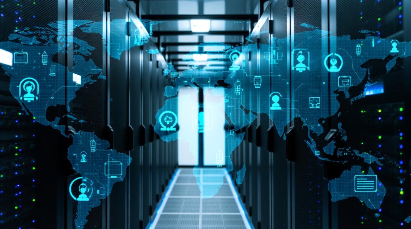 CDB可以虚拟机吗？虚拟机部署教程是什么？-好主机测评网