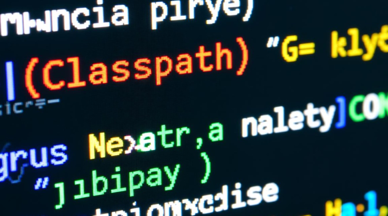 Java获取类路径名的具体方法有哪些？-好主机测评网