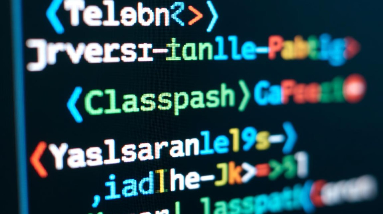 Java获取类路径名的具体方法有哪些？