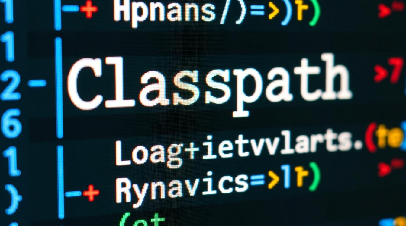 Java获取类路径名的具体方法有哪些？