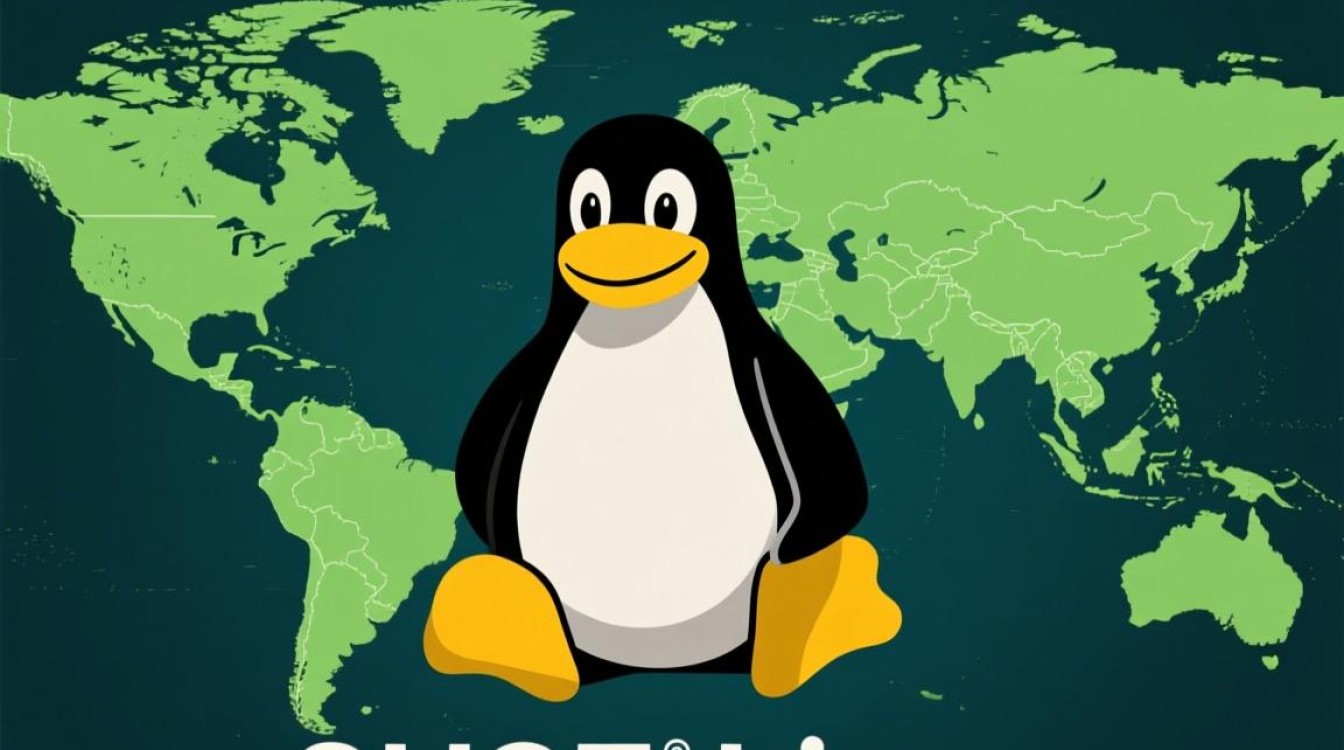 suse linux 中文怎么设置？中文支持不好怎么办？