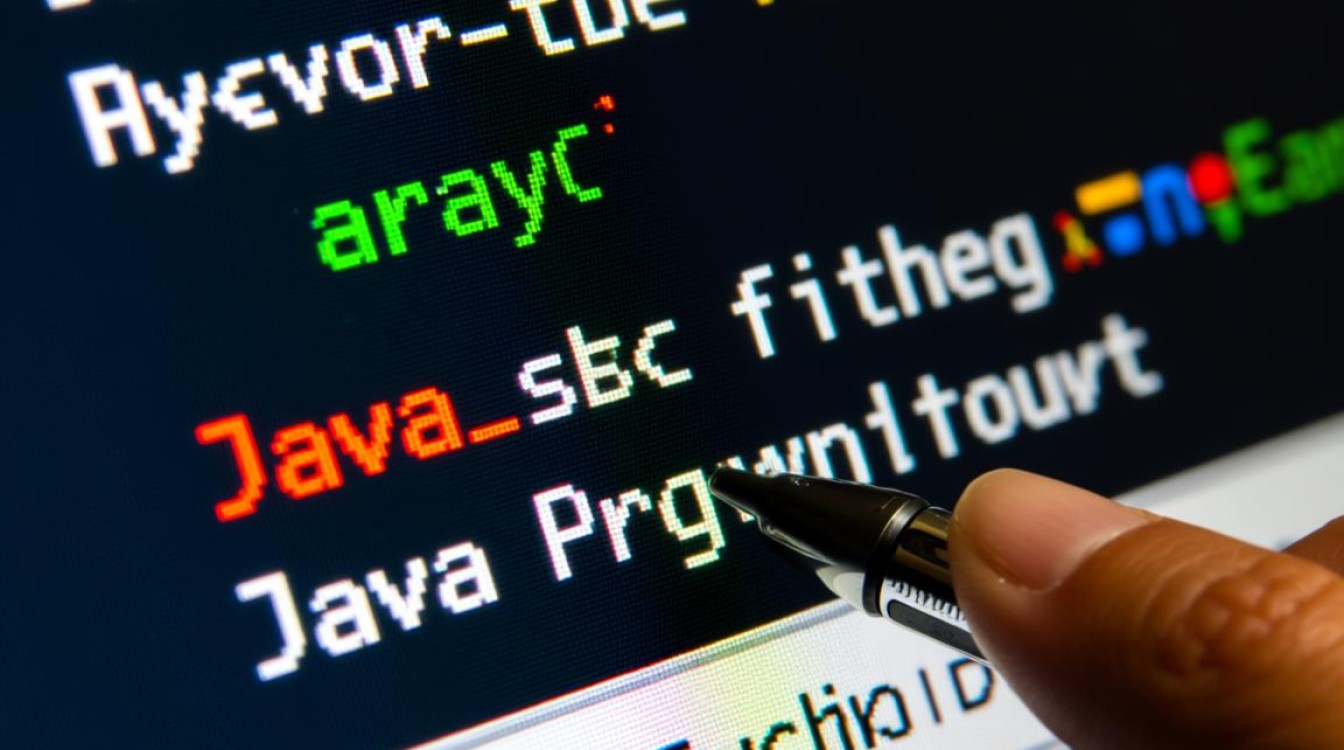 Java项目如何正确获取src目录下的资源路径？