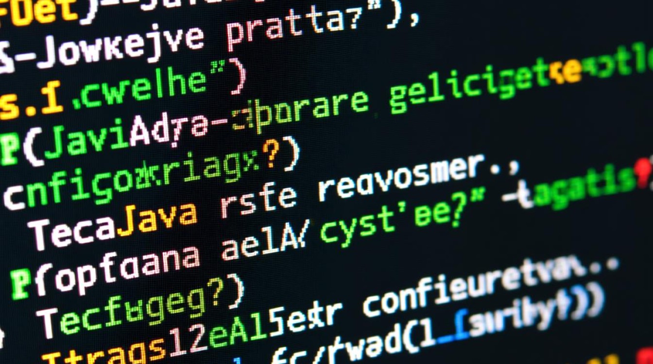 Java项目如何正确获取src目录下的资源路径？-好主机测评网