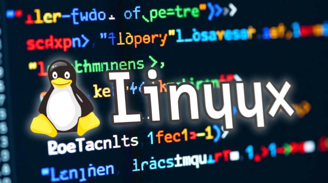 linux 函数 脚本