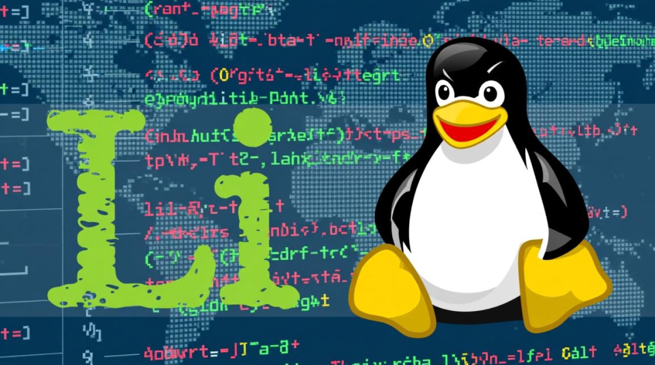 linux 函数 脚本-好主机测评网