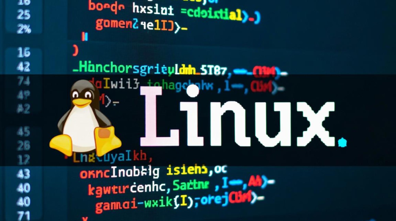 linux 函数 脚本