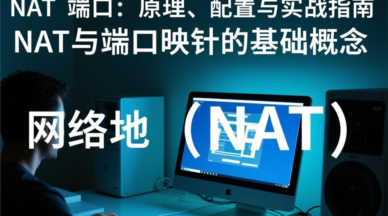 linux nat端口-好主机测评网