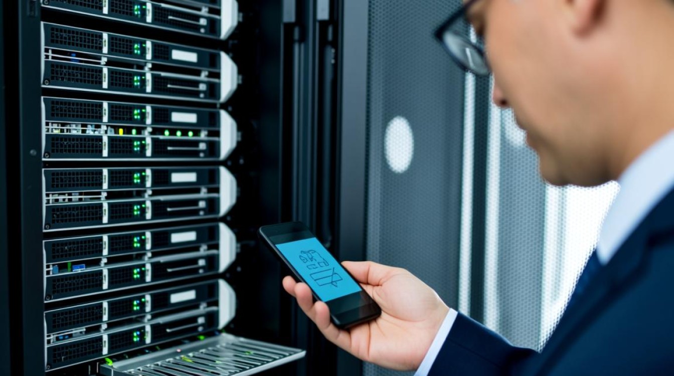 服务器老用户升级三重礼遇具体是哪三重？