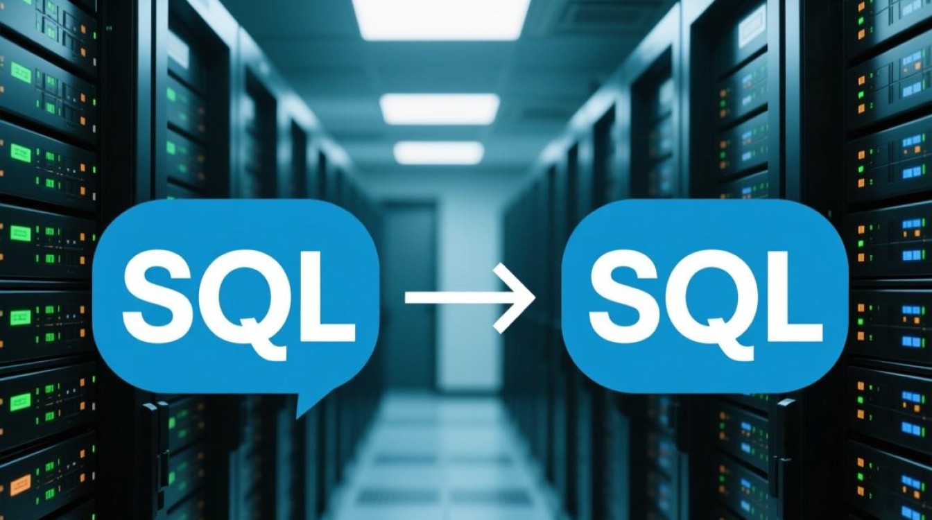 Java连接SQL数据库的具体步骤和代码示例是什么？-好主机测评网