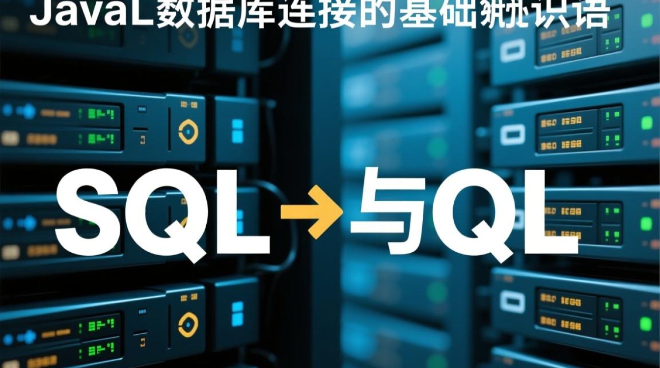 Java连接SQL数据库的具体步骤和代码示例是什么？