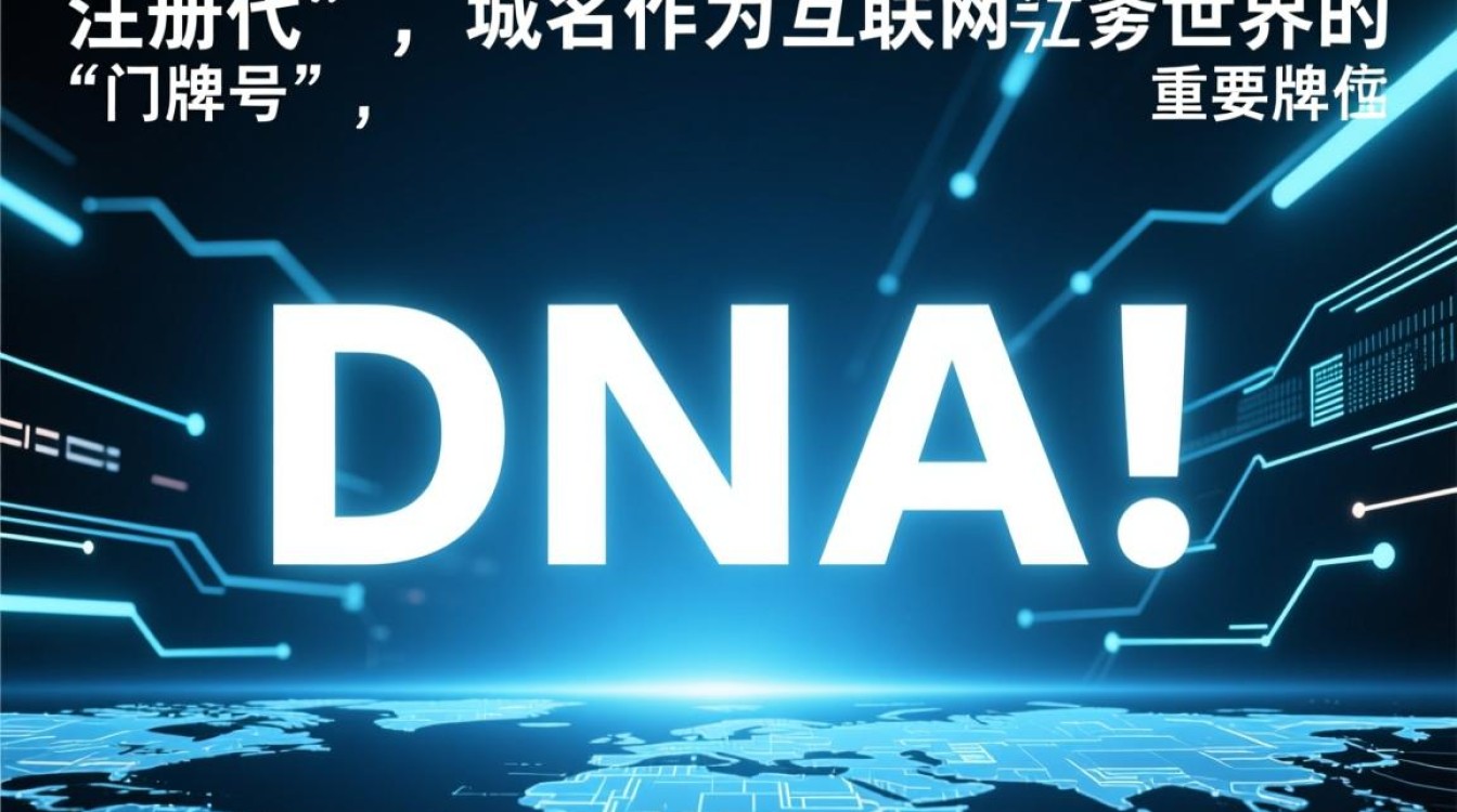 蒙古国域名注册需要哪些条件？怎么申请？-好主机测评网