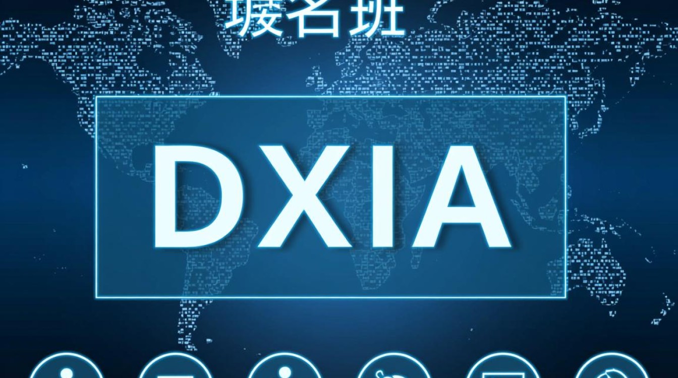 蒙古国域名注册需要哪些条件？怎么申请？