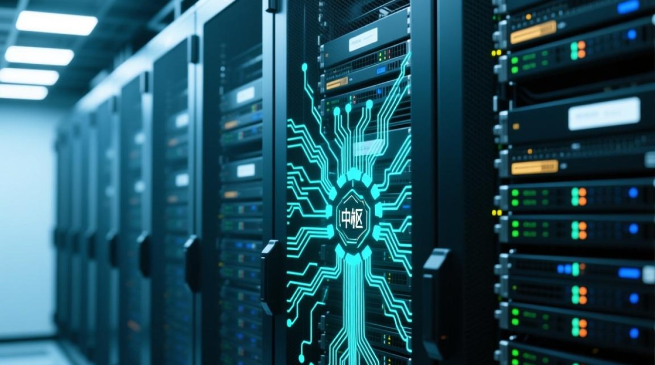 服务器脚本如何解决高并发下的性能瓶颈问题？-好主机测评网