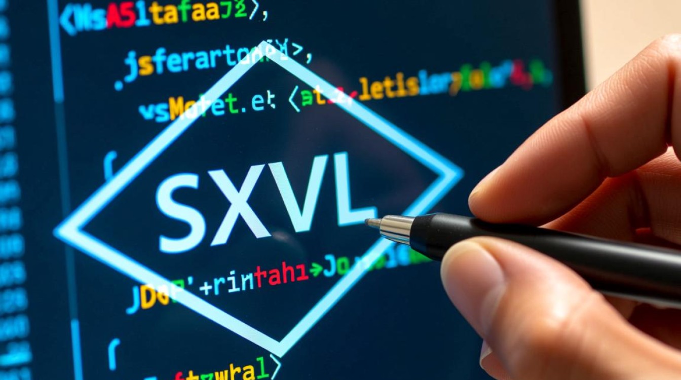 Java方法如何返回XML格式数据？具体实现步骤是什么？-好主机测评网