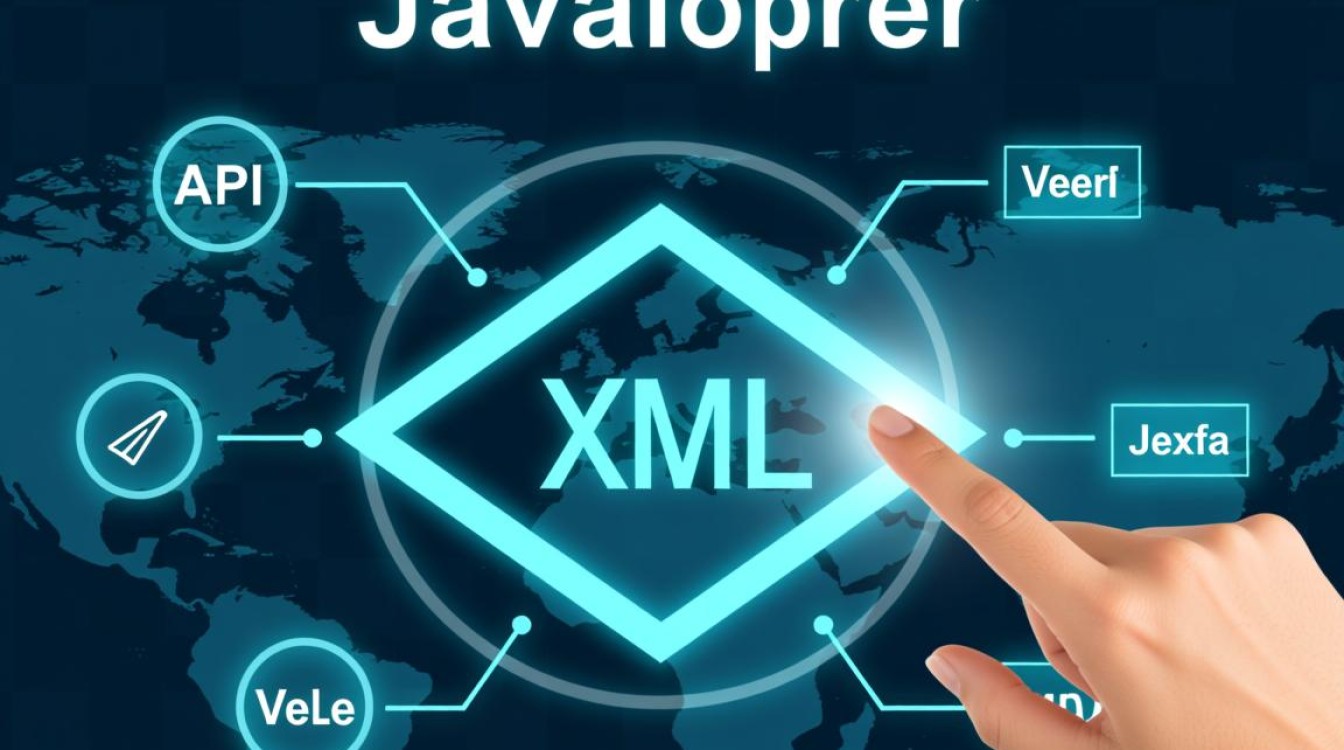 Java方法如何返回XML格式数据？具体实现步骤是什么？
