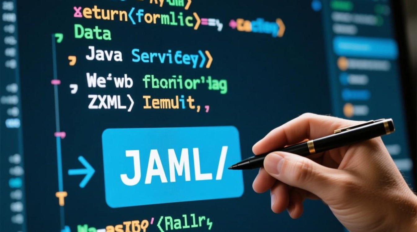 Java方法如何返回XML格式数据？具体实现步骤是什么？