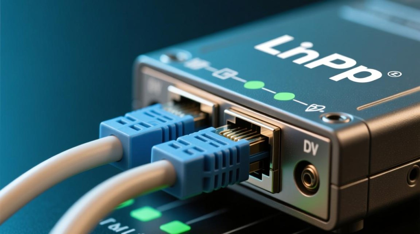 Linux下pppoe拨号配置失败，如何排查与解决？-好主机测评网