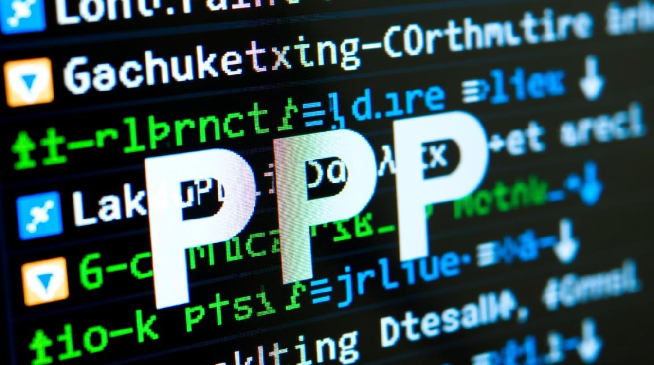Linux下pppoe拨号配置失败，如何排查与解决？