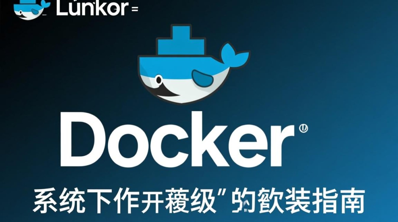 Linux Docker安装步骤详解，新手如何快速上手？-好主机测评网