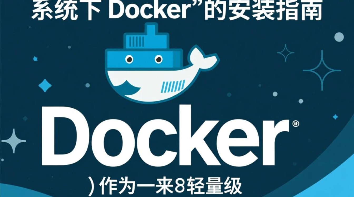 Linux Docker安装步骤详解，新手如何快速上手？