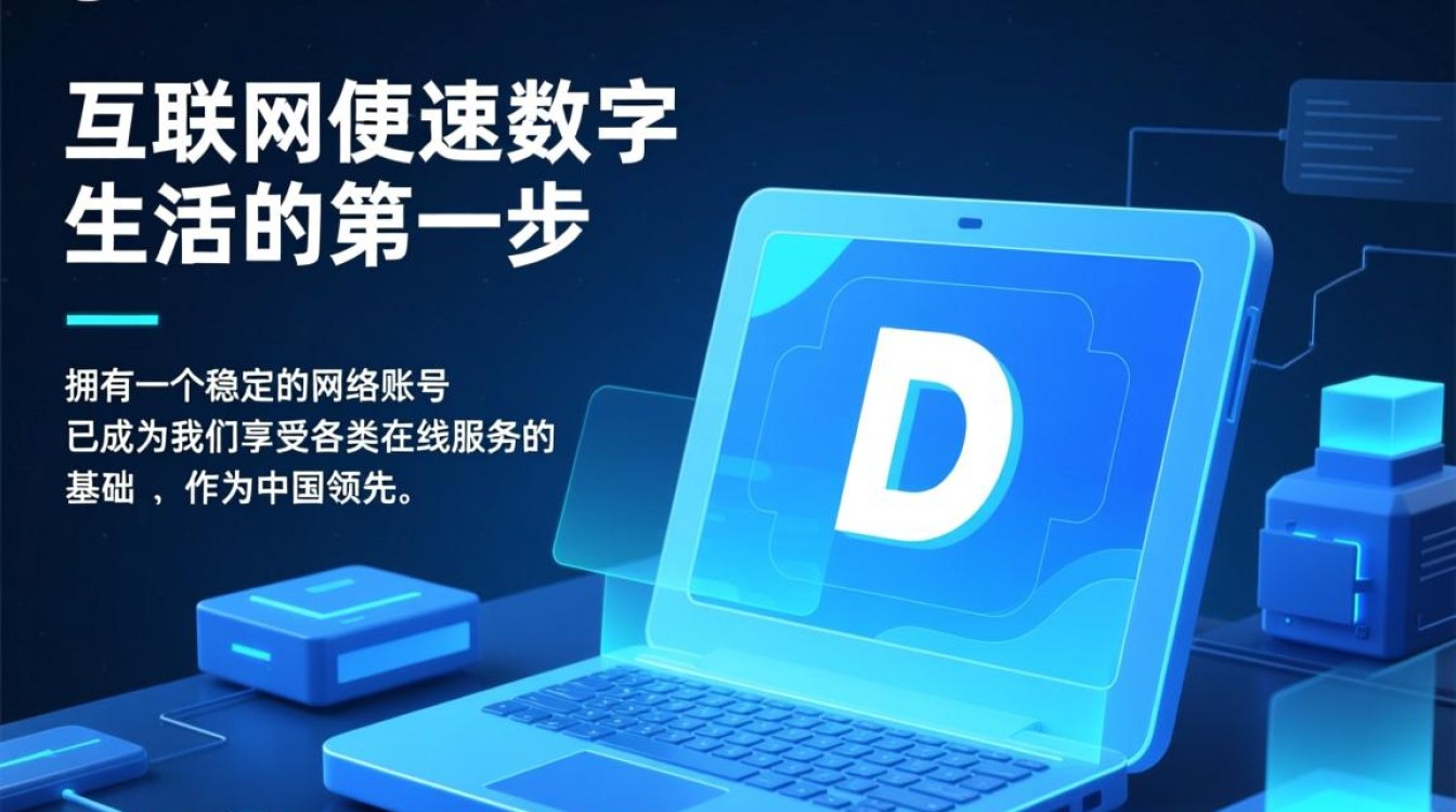 注册百度账号时忘记密码怎么办？