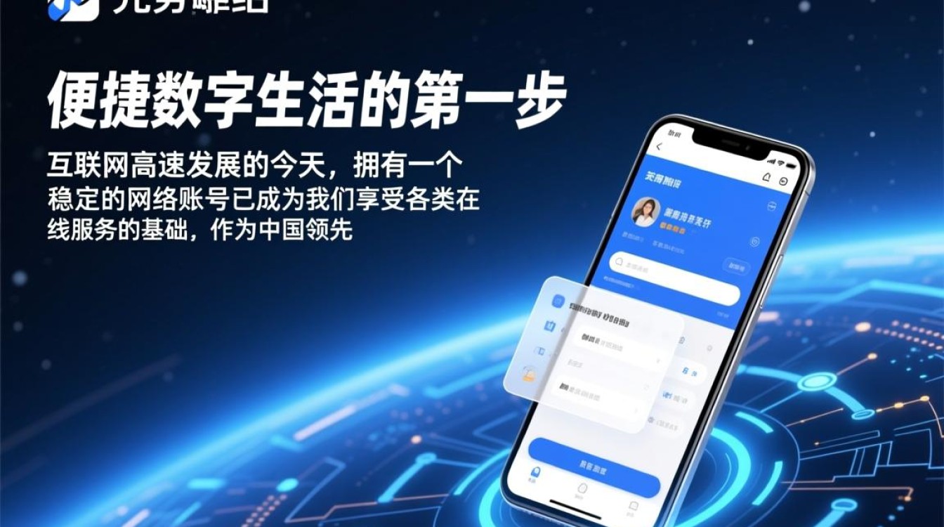 注册百度账号时忘记密码怎么办？-好主机测评网