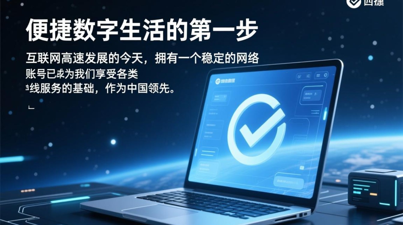 注册百度账号时忘记密码怎么办？