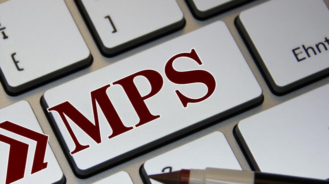 Java怎么读取MP3文件？具体代码步骤是什么？-好主机测评网