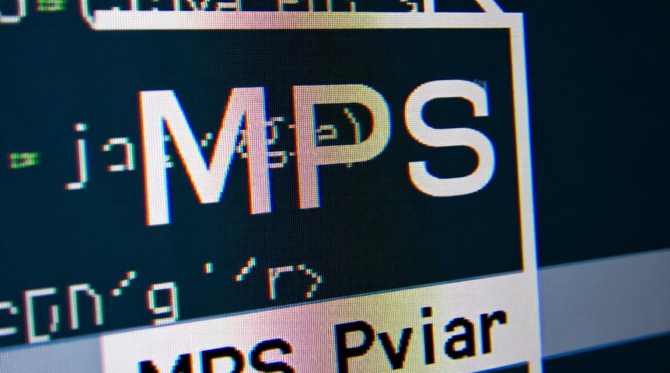 Java怎么读取MP3文件？具体代码步骤是什么？