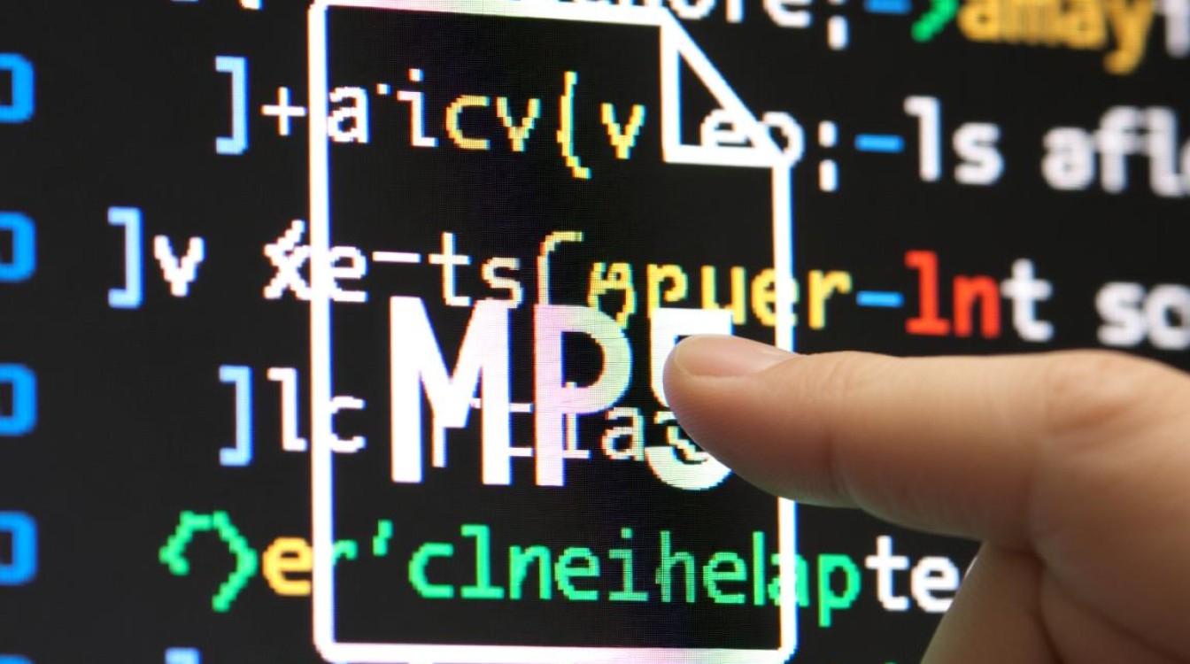Java怎么读取MP3文件？具体代码步骤是什么？