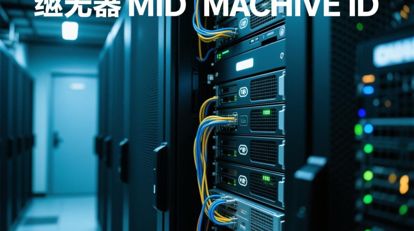 虚拟机mid无效怎么办？解决方法与原因分析