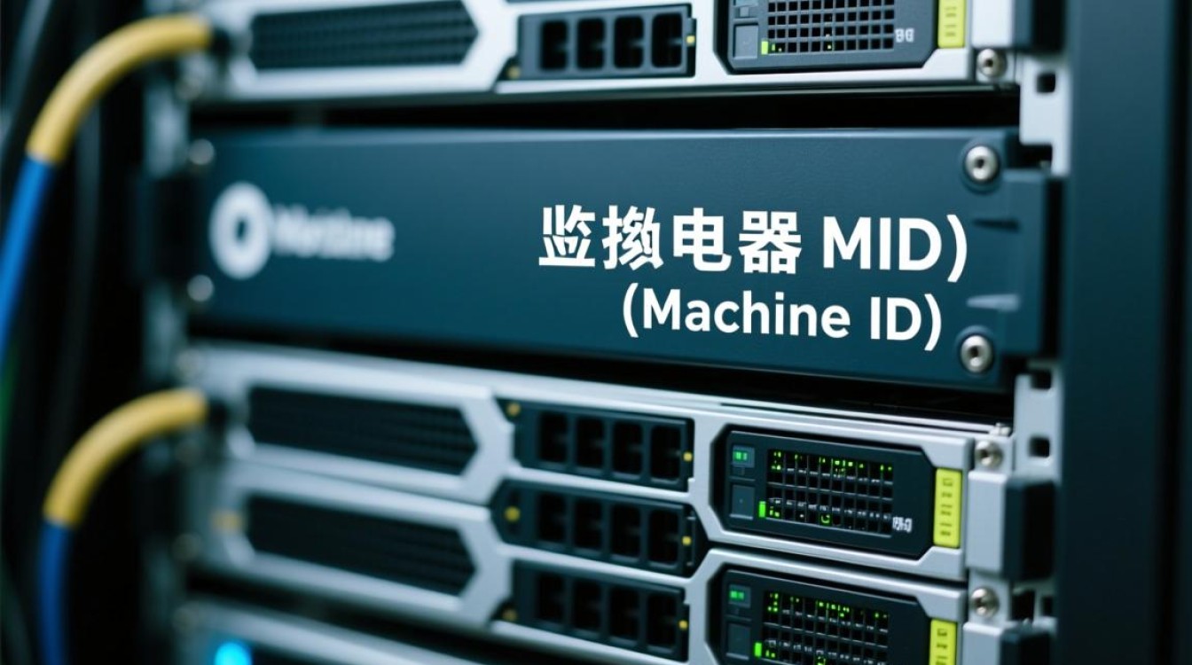 虚拟机mid无效怎么办？解决方法与原因分析