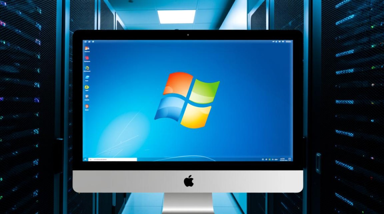 服务器装图形界面会影响性能吗？企业场景有必要装吗？-好主机测评网