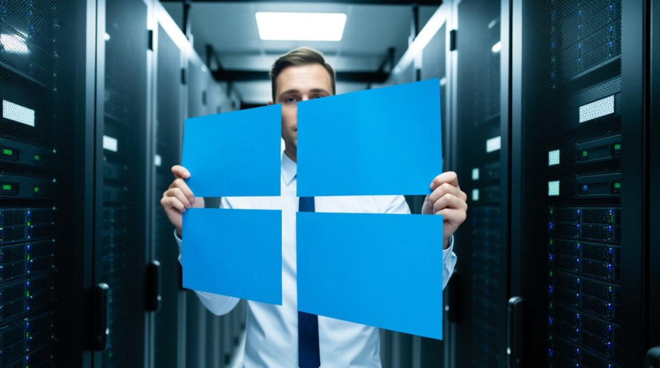 服务器装图形界面会影响性能吗？企业场景有必要装吗？