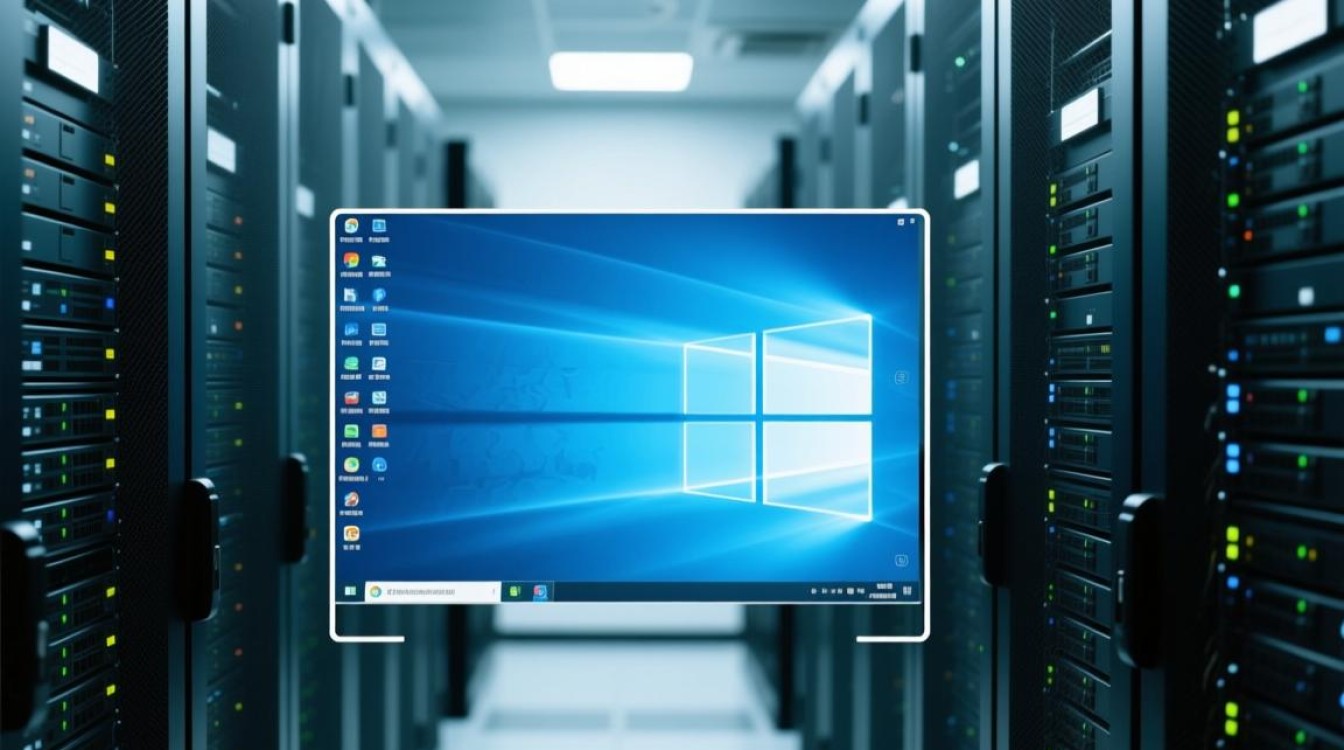 服务器装图形界面会影响性能吗？企业场景有必要装吗？