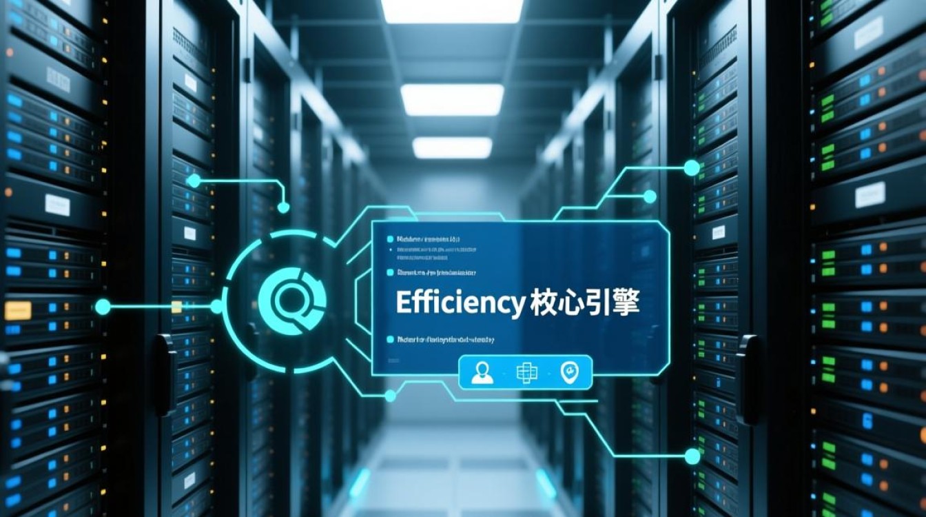 服务器脚本如何实现自动化任务处理？