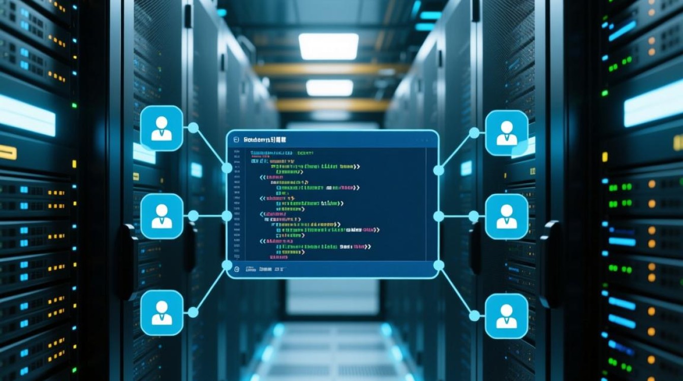 服务器脚本如何实现自动化任务处理？