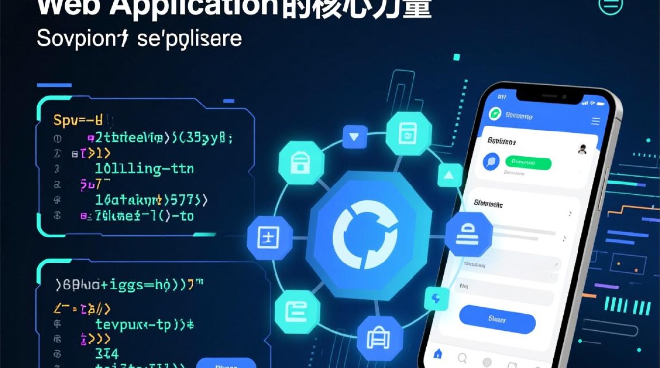 服务器脚本和浏览器脚本到底有什么区别和联系？-好主机测评网