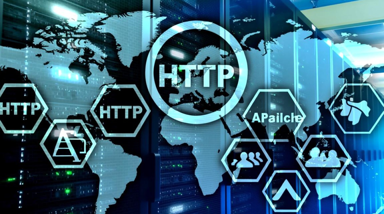 如何在虚拟机中用httpd搭建虚拟主机？-好主机测评网