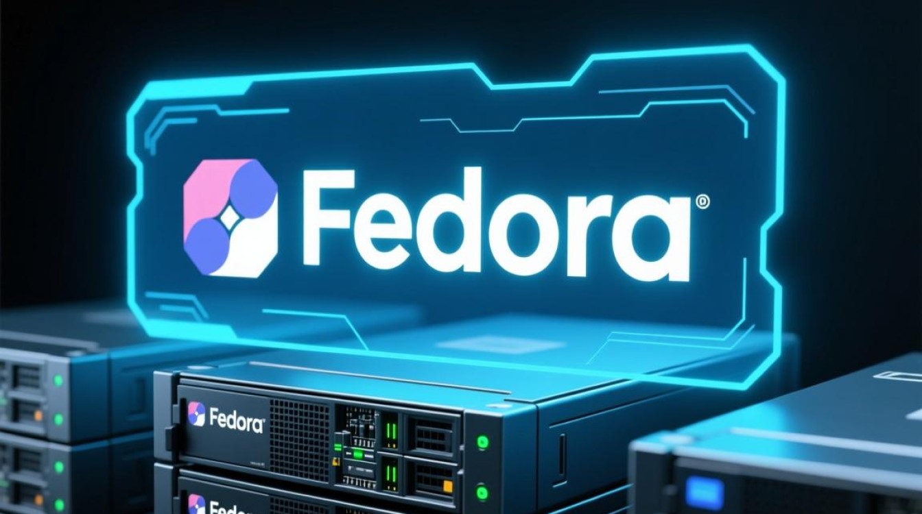 虚拟机里装Fedora，网络配置和共享文件夹怎么弄？-好主机测评网