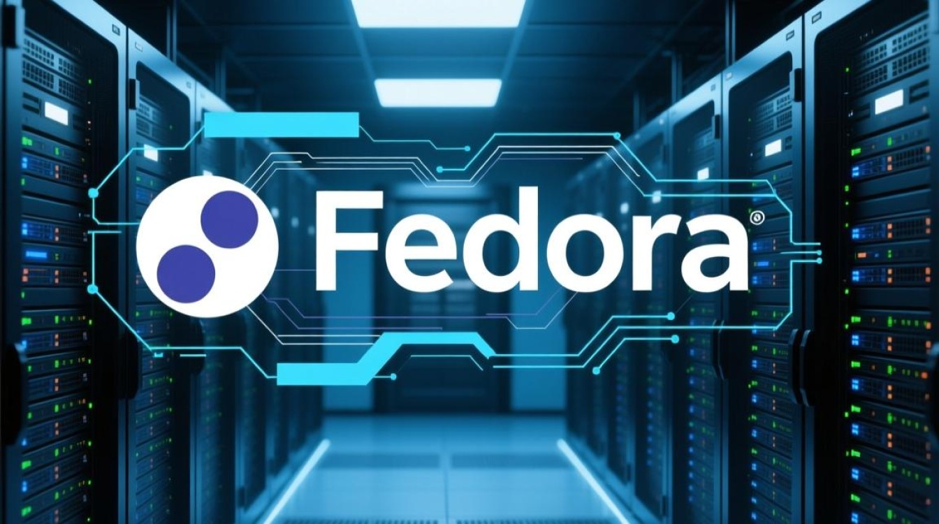虚拟机里装Fedora，网络配置和共享文件夹怎么弄？