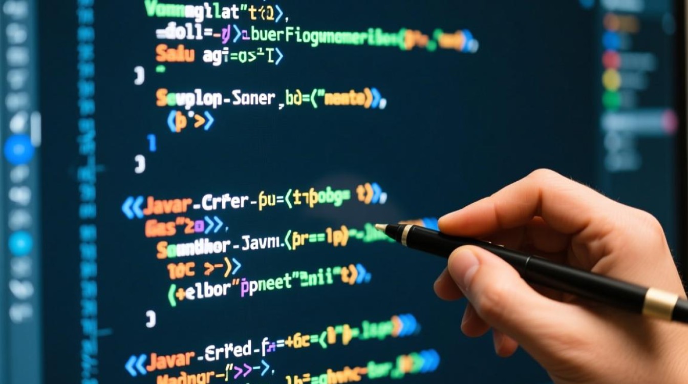 Java语法错误怎么纠正？新手必看实用技巧与方法总结-好主机测评网