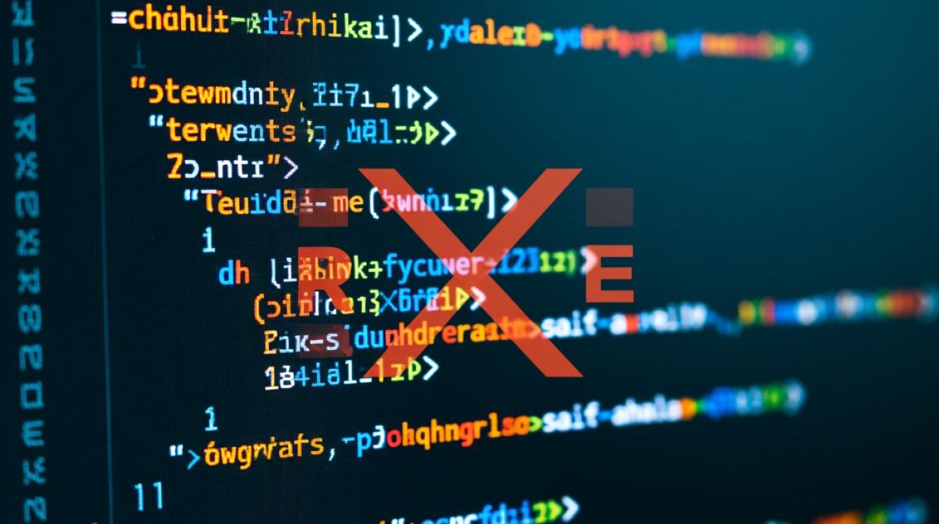 Java语法错误怎么纠正？新手必看实用技巧与方法总结