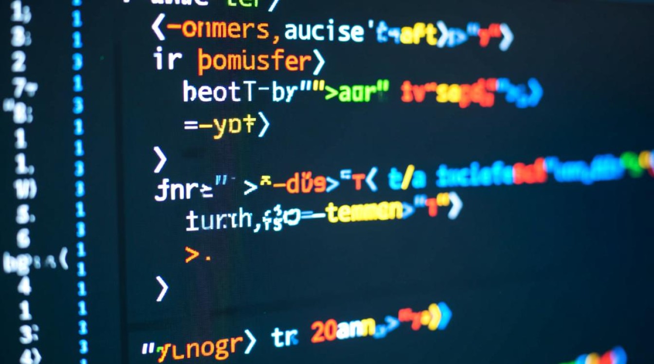 Java语法错误怎么纠正？新手必看实用技巧与方法总结