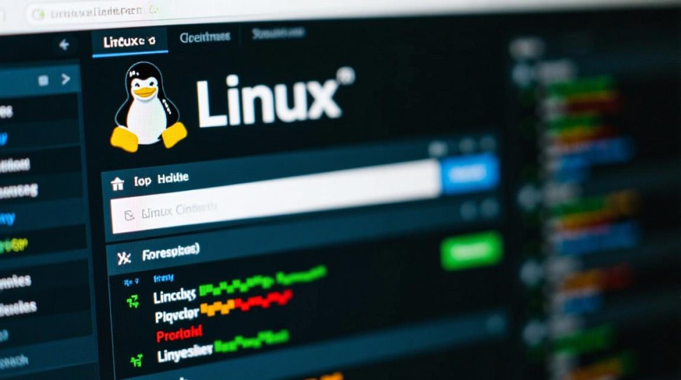Linux用户关机命令怎么用才安全不丢失数据？-好主机测评网