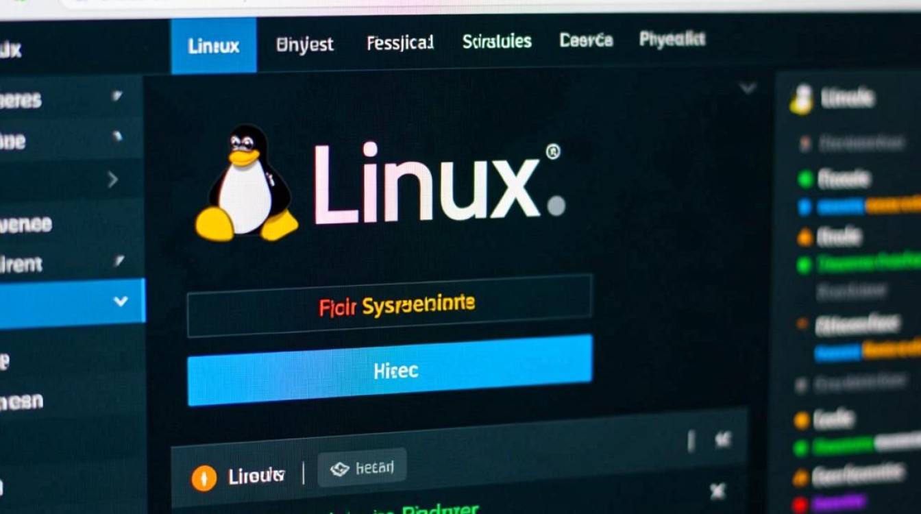 Linux用户关机命令怎么用才安全不丢失数据？