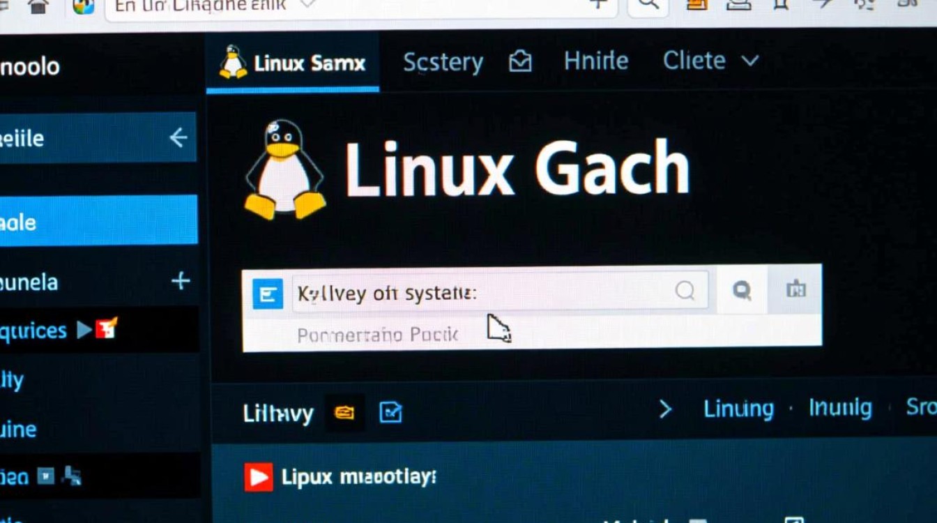 Linux用户关机命令怎么用才安全不丢失数据？