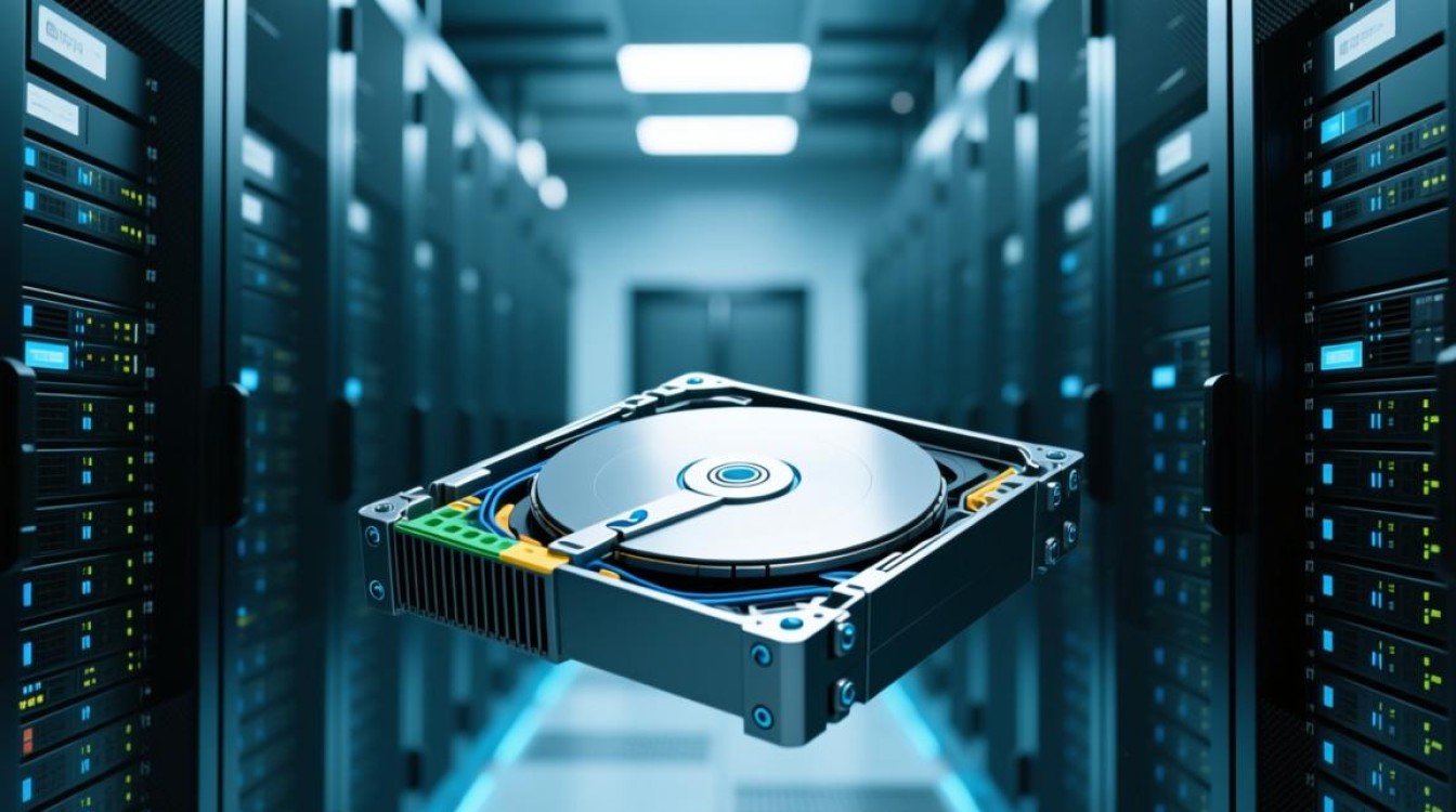 虚拟机lv扩容后系统不认怎么办？-好主机测评网