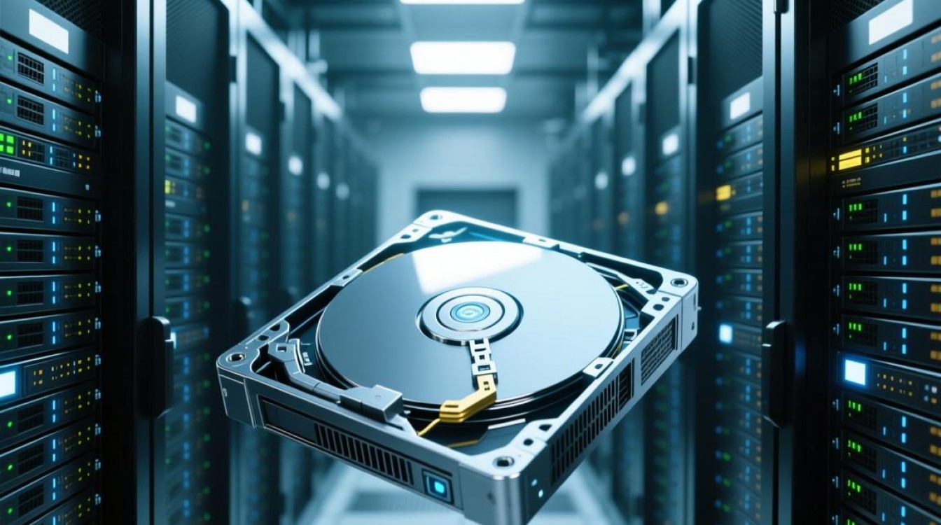 虚拟机lv扩容后系统不认怎么办? 虚拟机lv扩容后系统不认怎么办?