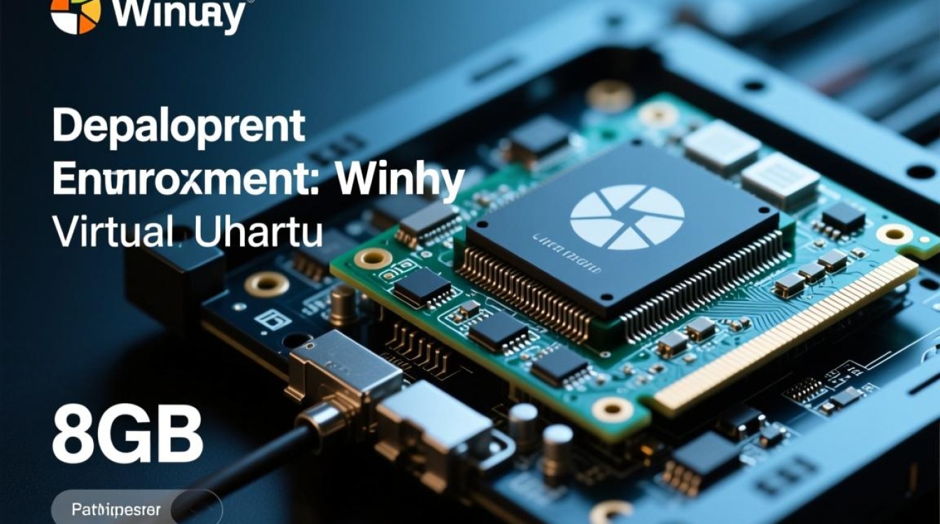 winhy虚拟机ubuntu怎么安装配置？新手必看教程指南-好主机测评网